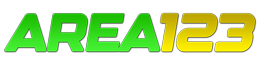 area123